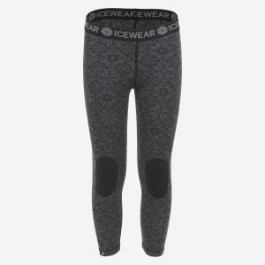 Hvitanes kids FC-3254-0101
