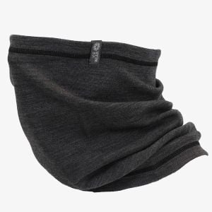hvitanes-neckband-49121-1139_2