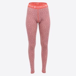 hvitanes-thermal-underwear-wool-iceland-fw-1302_5
