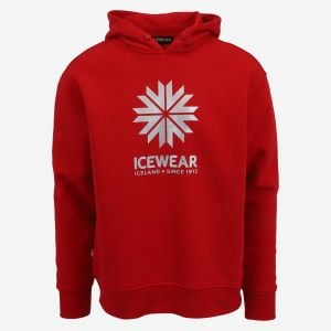 iceland-hoodie-cotton_lonsvik-anniversary-edition_20