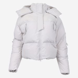 icelandic-wool-filled-short-womens-white-puffer-jacket_54