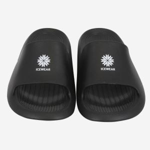 icewear-slippers-flipflop-iceland_30