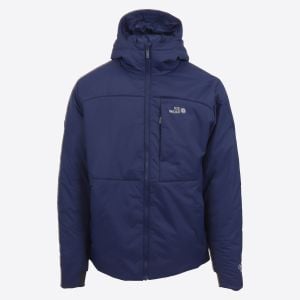 jacket-insulated-icelandic-wool-reykjanes-fw-2303-7