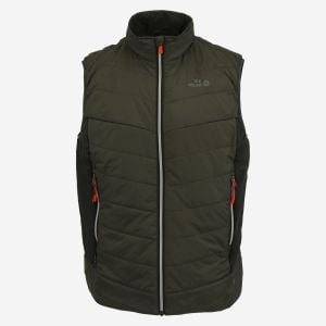 jokulsa-fw2309-padded-vest-insulated-icelandic-wool_59