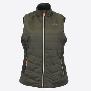 jokulsa-womens-vest-green-1