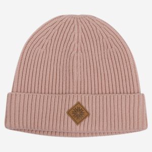 kaldagil-icelandic-hat_83