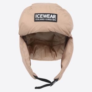 kaldi-trappers-hat-icelandic-wool_72