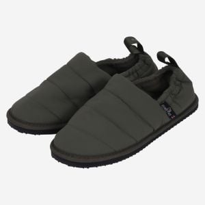 KALDISTEINN Shoes-5094-36-37