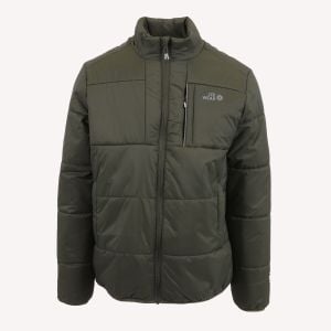 kar-jacket-for-iceland-fw22695094-1