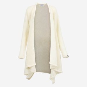 karen-icelandic-wool-long-sweater-knitted-women_43