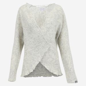 kata-knitted-women-icelandic-wool-open-sweater_15