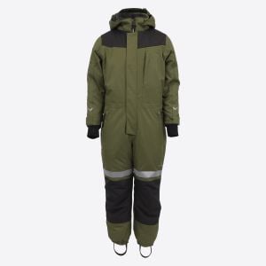 keilir-suit-fc-3182-5030-1