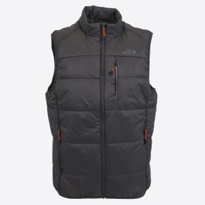 kjalar-mens-vest-iceland-75_1