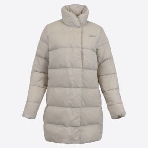 kjos-down-coat-iceland-women-fw-1286_13