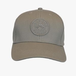laekur-cap-49237-1020-chalk-grey-1