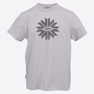 langavik-tshirt-iceland_45