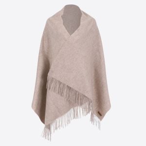 langimelur-shoulder-blanket_242