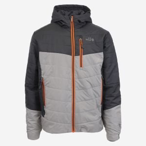langjokull-fw2308-sheeps-wool-insulated-jacket-lopi-iceland-men-1038-1