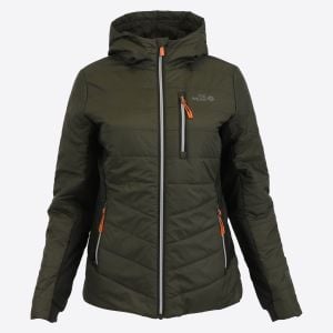 langjokull-icelandic-women-sheeps-wool-insulated-jacket-5094-1