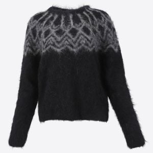 latrabjarg-crew-neck-sweater_FW-1418-0001-5