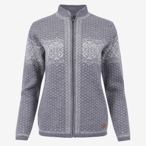 leirvik-scandinavian-pattern-merino-grey-pullover_79