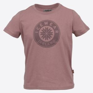 Logn t-shirt FC-3270-2105