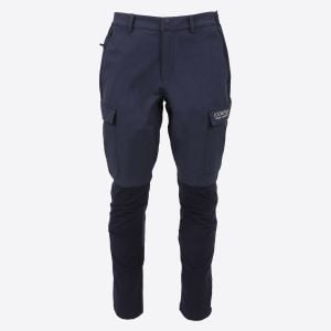 Lonsoraefi_mens-hiking-pants-blue-1