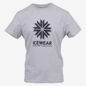 -lonsvik-tshirt-icewear_84
