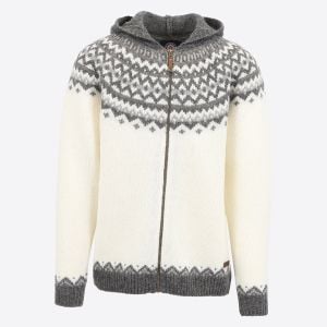 lopapeysa-iceland-cardigan-hood_white_0