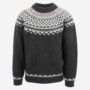 lopapeysa-icelandic-jumper-black_1