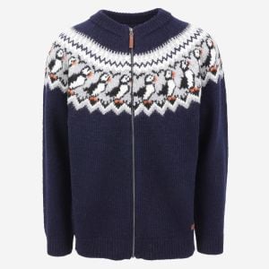 lundi-blue-zipped-wool-icelandic-sweater-puffin-patterns_57