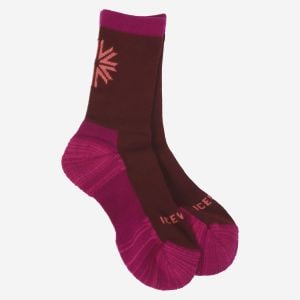 lyng-socks_5510