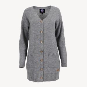 maeja-fw-1228-1130-light-grey-melange-1