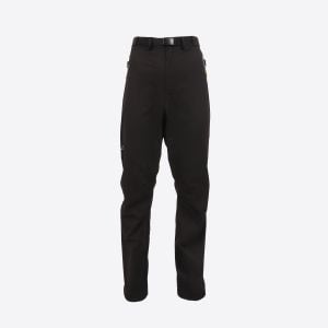 Mar-buxur-front
