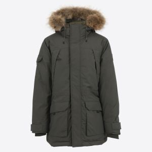 me-warm-winter-parka-fur-iceland_34