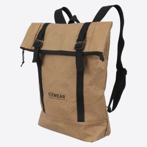 melgardar_paper-backpack_73
