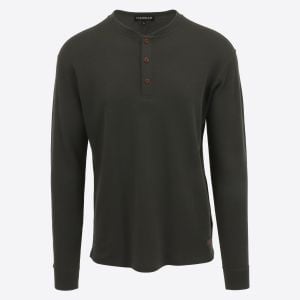 merino-baselayer-skoganes-men_07