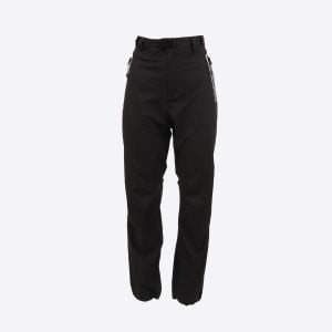 Mía W´s 2 layer pants-0001-L