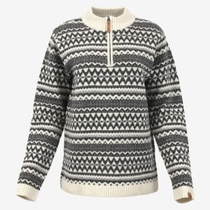 midfjall-norwegian-pattern-wool-baselayer_94