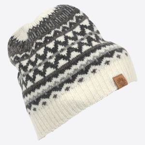 midfjall-norwegian-pattern-wool-hat_02