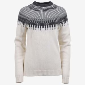 minna_fw-1242_1000-1