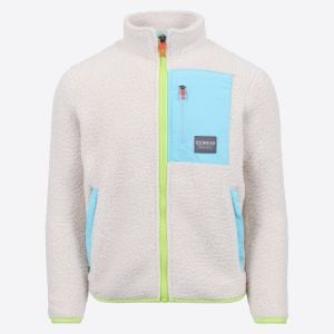 mosar-fleece-zipped-sweater-kids-iceland_31