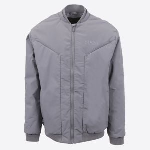 mosfell-wool-filled-grey-bomber-jacket_91