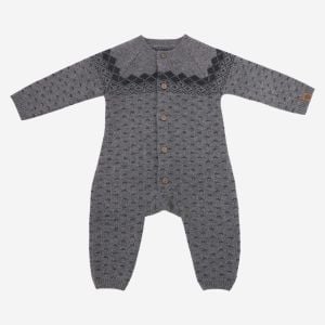 Mosholt FC-3259
