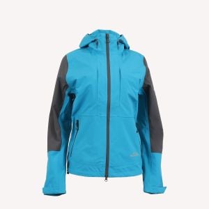nanna-iceland-rainjacket-fw117305-1_1