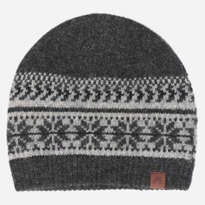 norwegian-wool-hat_24