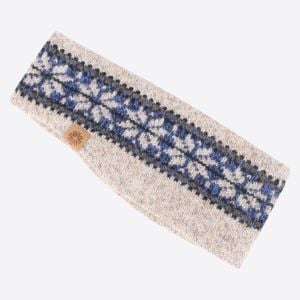 norwegian-wool-headband_21