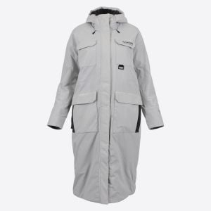 ong-winter-parka-coat-iceland-wool_22