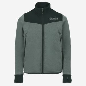 ÖLD Young jacket-5099-86/92