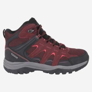 Öskubakur Womens Shoes-2059-36